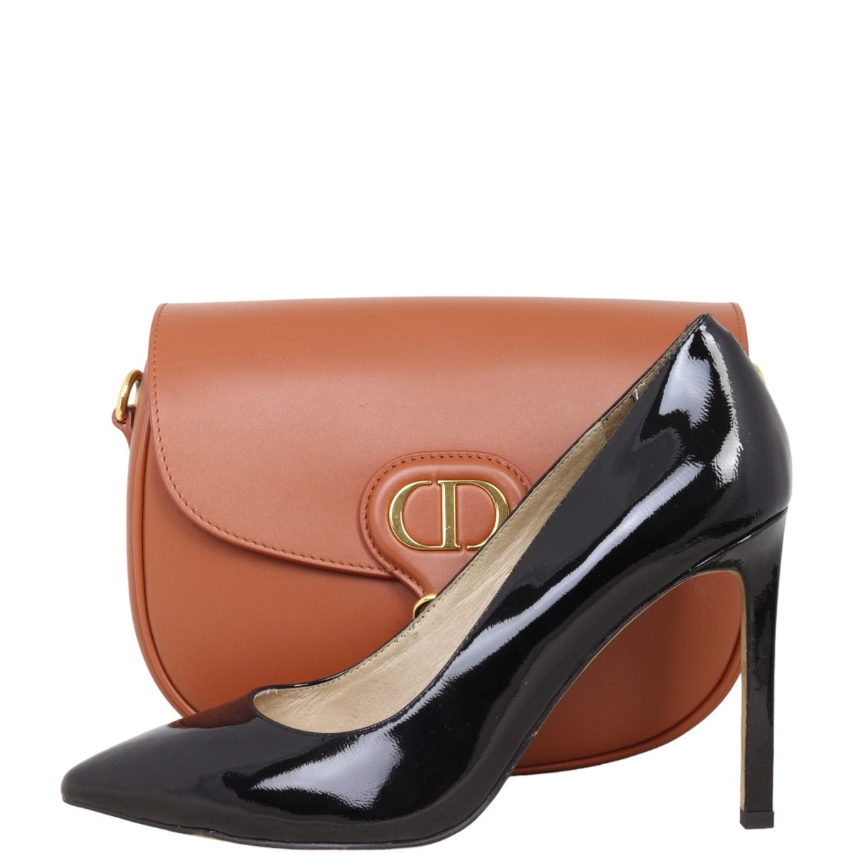 Dior Bobby Bag Medium