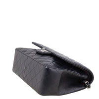 Chanel Classic Double Flap Jumbo Lambskin