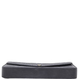 Louis Vuitton Pochette Felicie Monogram Empreinte