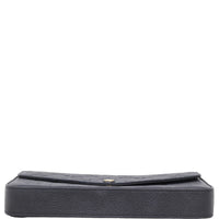 Louis Vuitton Pochette Felicie Monogram Empreinte