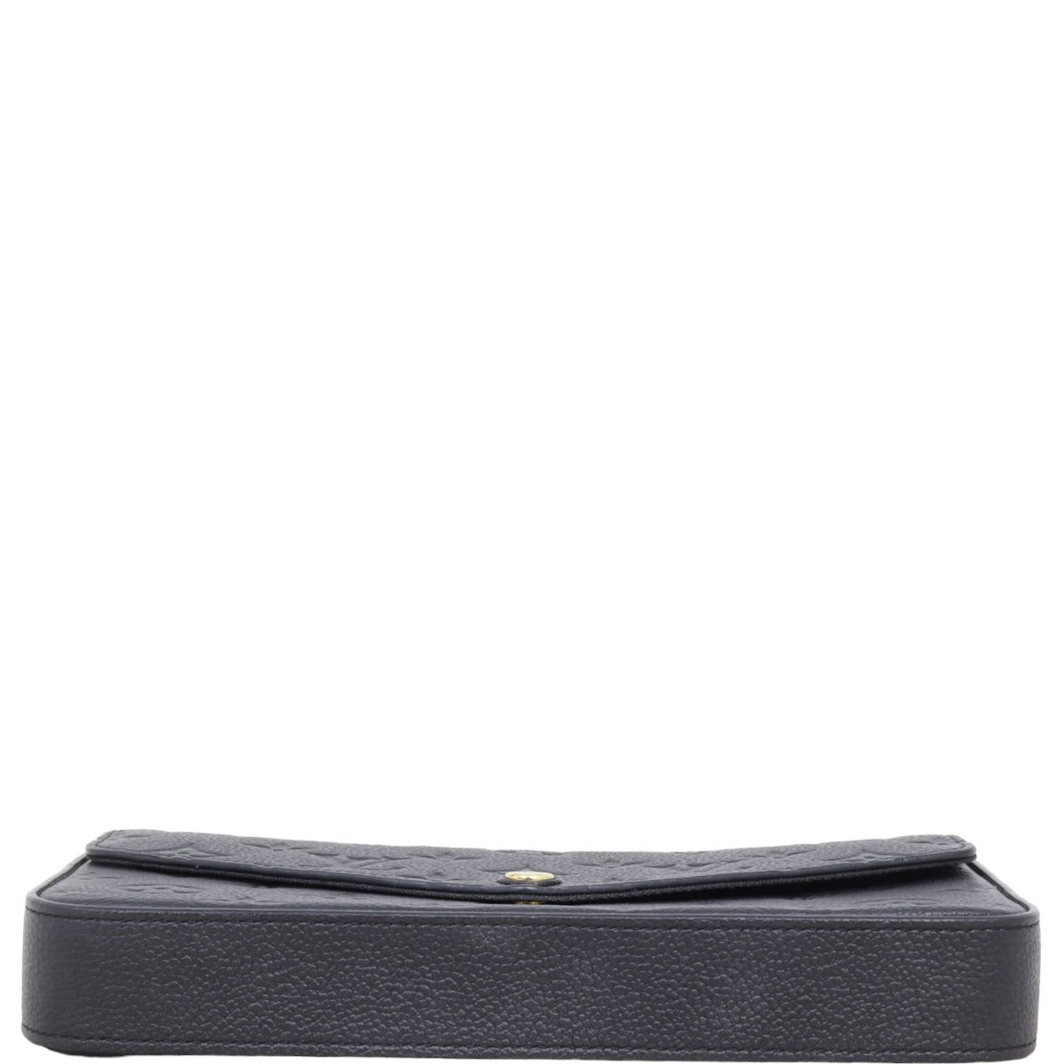 Louis Vuitton Pochette Felicie Monogram Empreinte