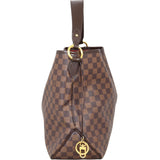 Louis Vuitton Delightful PM Damier Ebene