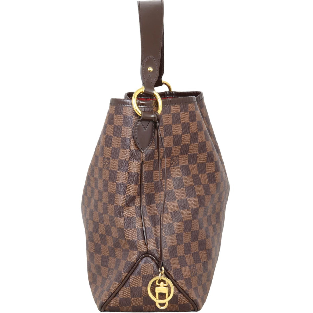 Louis Vuitton Delightful PM Damier Ebene