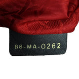 Dior Lady Dior My ABCDior Small