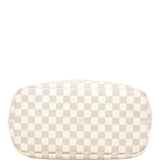 Louis Vuitton Neverfull MM Damier Azur