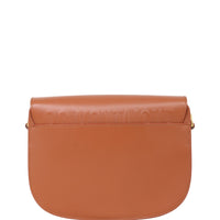 Dior Bobby Bag Medium