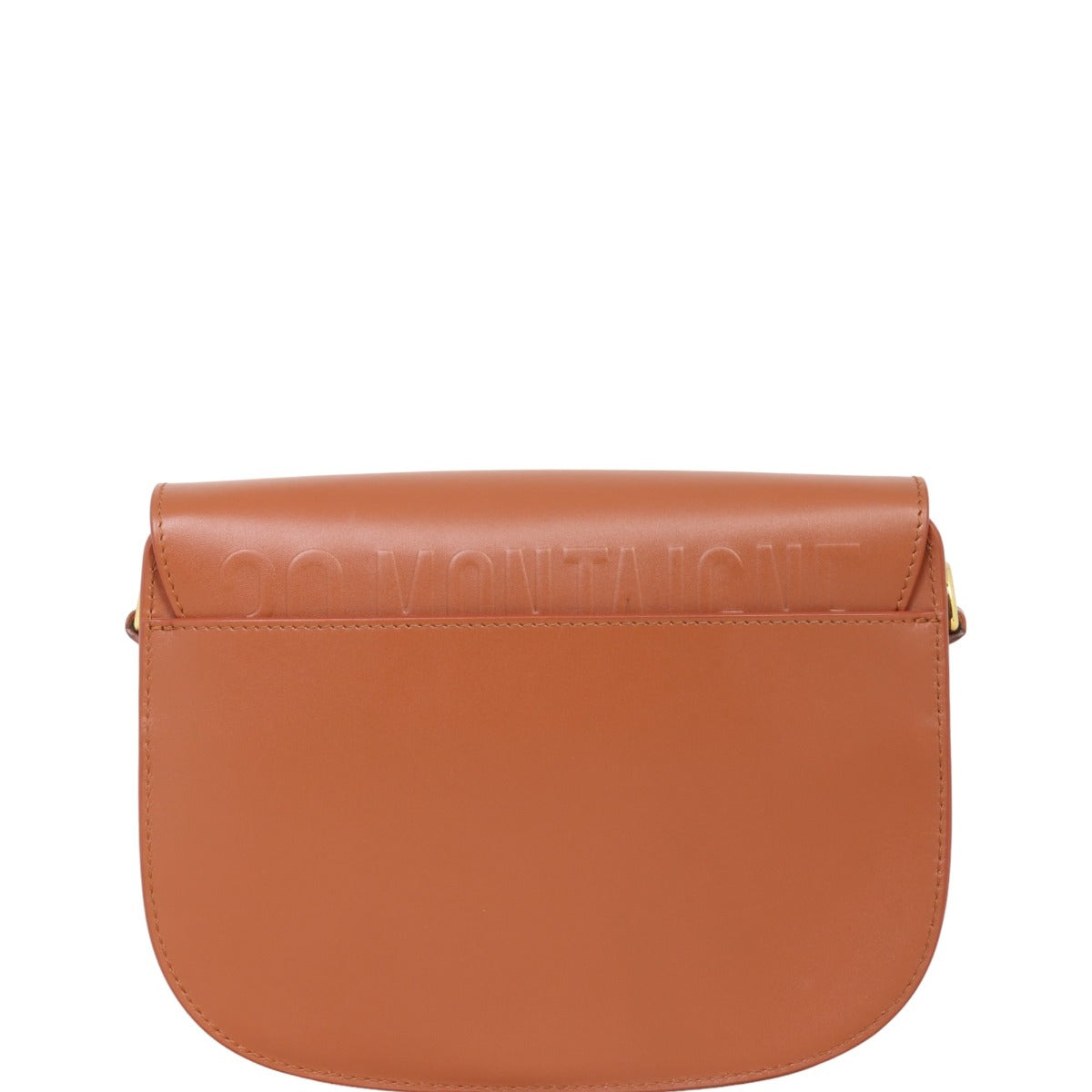 Dior Bobby Bag Medium