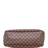 Louis Vuitton Delightful PM Damier Ebene