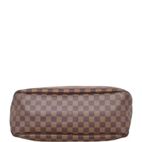 Louis Vuitton Delightful PM Damier Ebene
