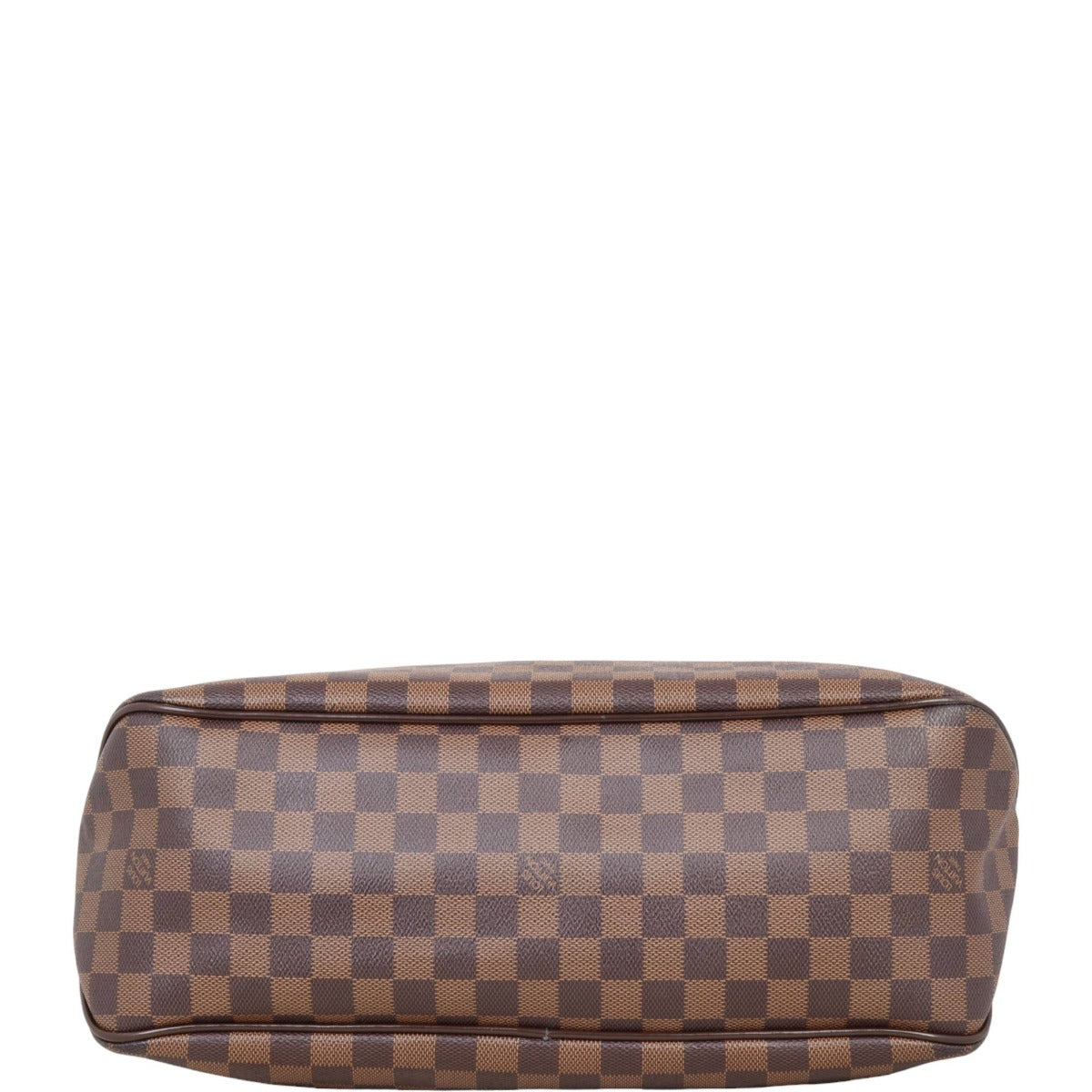 Louis Vuitton Delightful PM Damier Ebene
