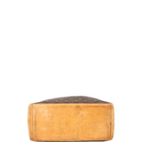 Louis Vuitton Cabas Mezzo Monogram