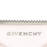 Givenchy Antigona Mini Hardware