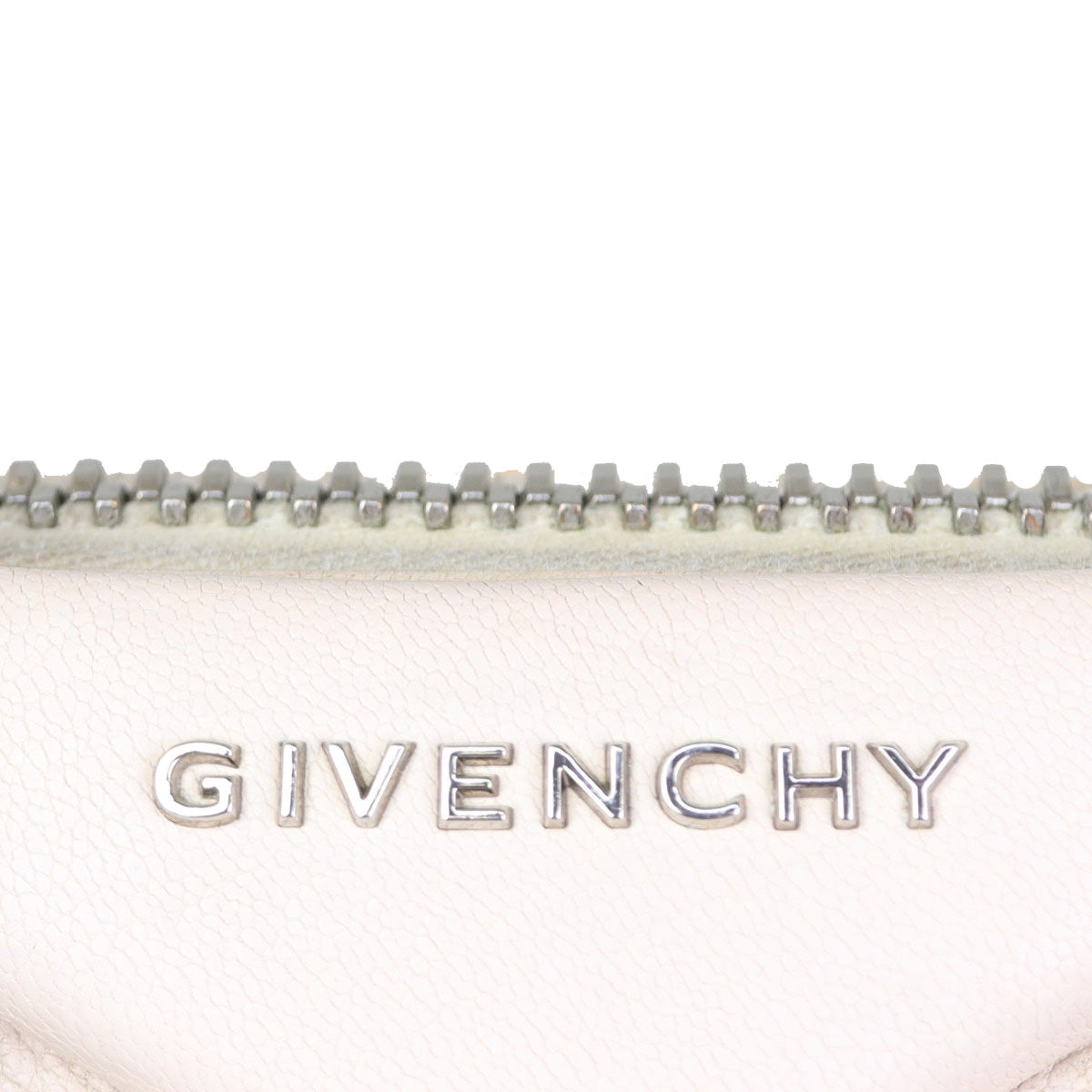 Givenchy Antigona Mini Hardware