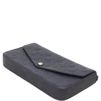 Louis Vuitton Pochette Felicie Monogram Empreinte