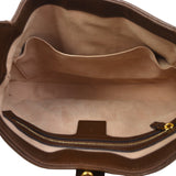 Gucci Jackie 1961 Small Hobo