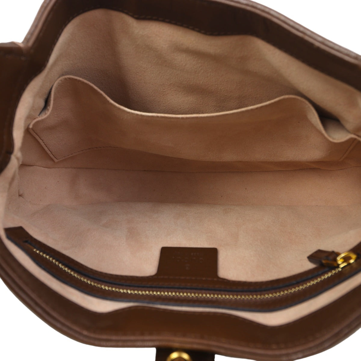 Gucci Jackie 1961 Small Hobo