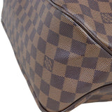 Louis Vuitton Delightful PM Damier Ebene