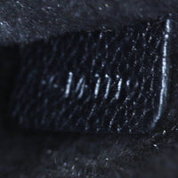 Celine Seau Sangle Bucket Bag Date Code