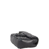 Chanel Paris-Dallas Flap Bag Mini Studded