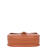 Dior Bobby Bag Medium