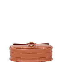 Dior Bobby Bag Medium