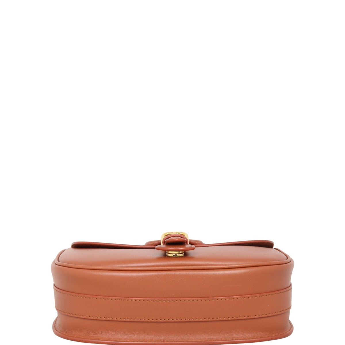 Dior Bobby Bag Medium