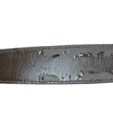 Louis Vuitton Delightful PM Damier Ebene