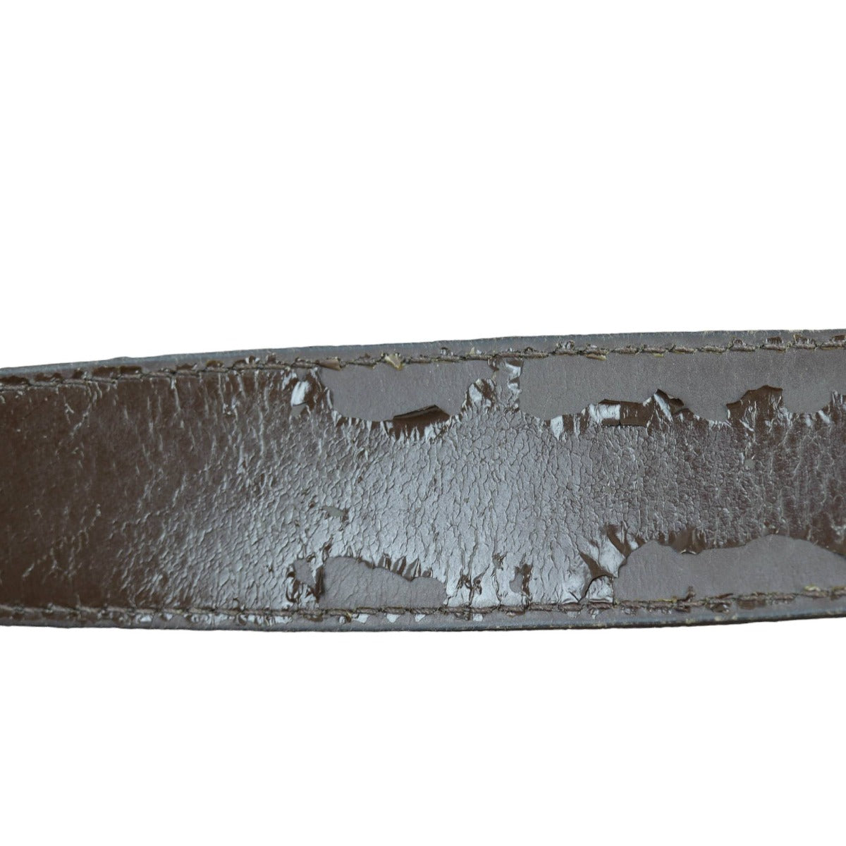 Louis Vuitton Delightful PM Damier Ebene