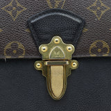 Louis Vuitton Victoire Monogram