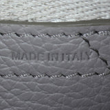 Chloe Marcie Mini Interior Stamp