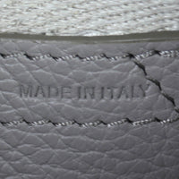 Chloe Marcie Mini Interior Stamp