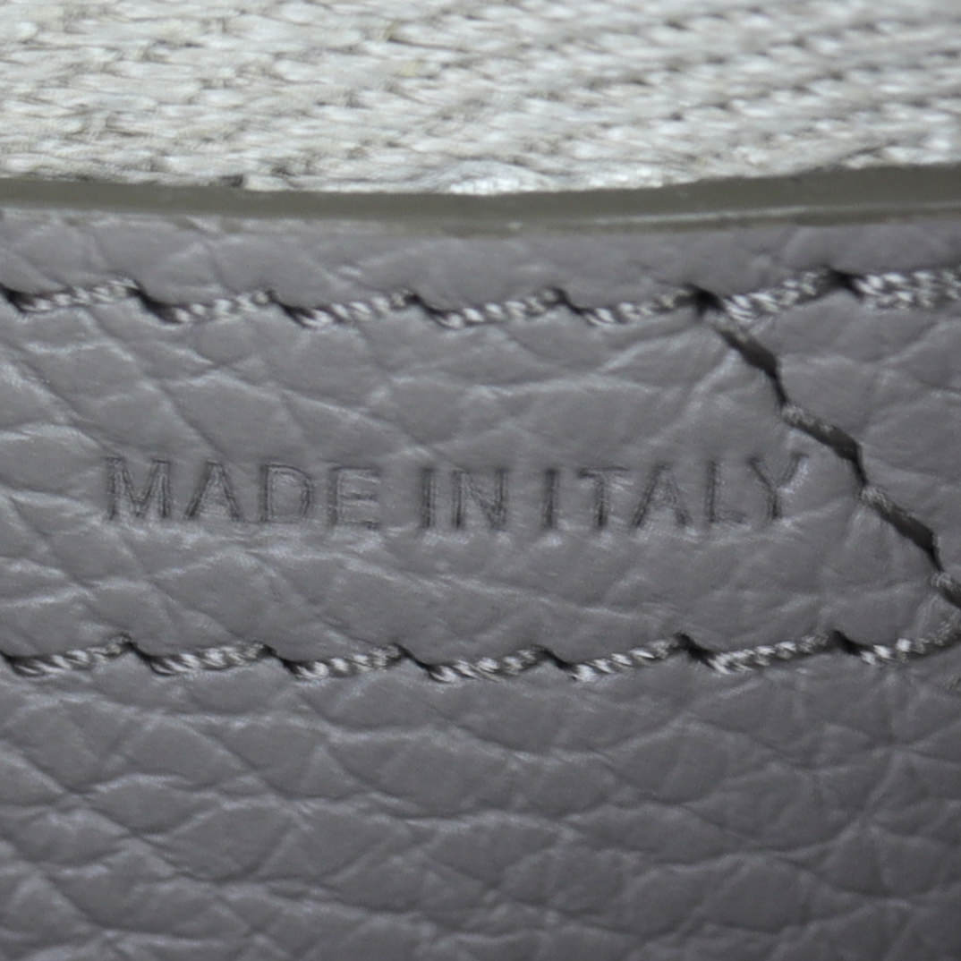 Chloe Marcie Mini Interior Stamp