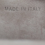 Dior Saddle Belt Pouch Leather