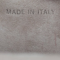 Dior Saddle Belt Pouch Leather