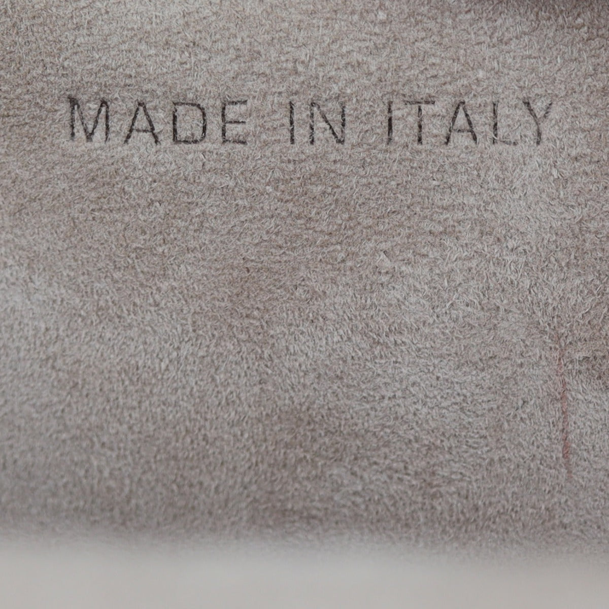 Dior Saddle Belt Pouch Leather