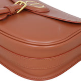 Dior Bobby Bag Medium