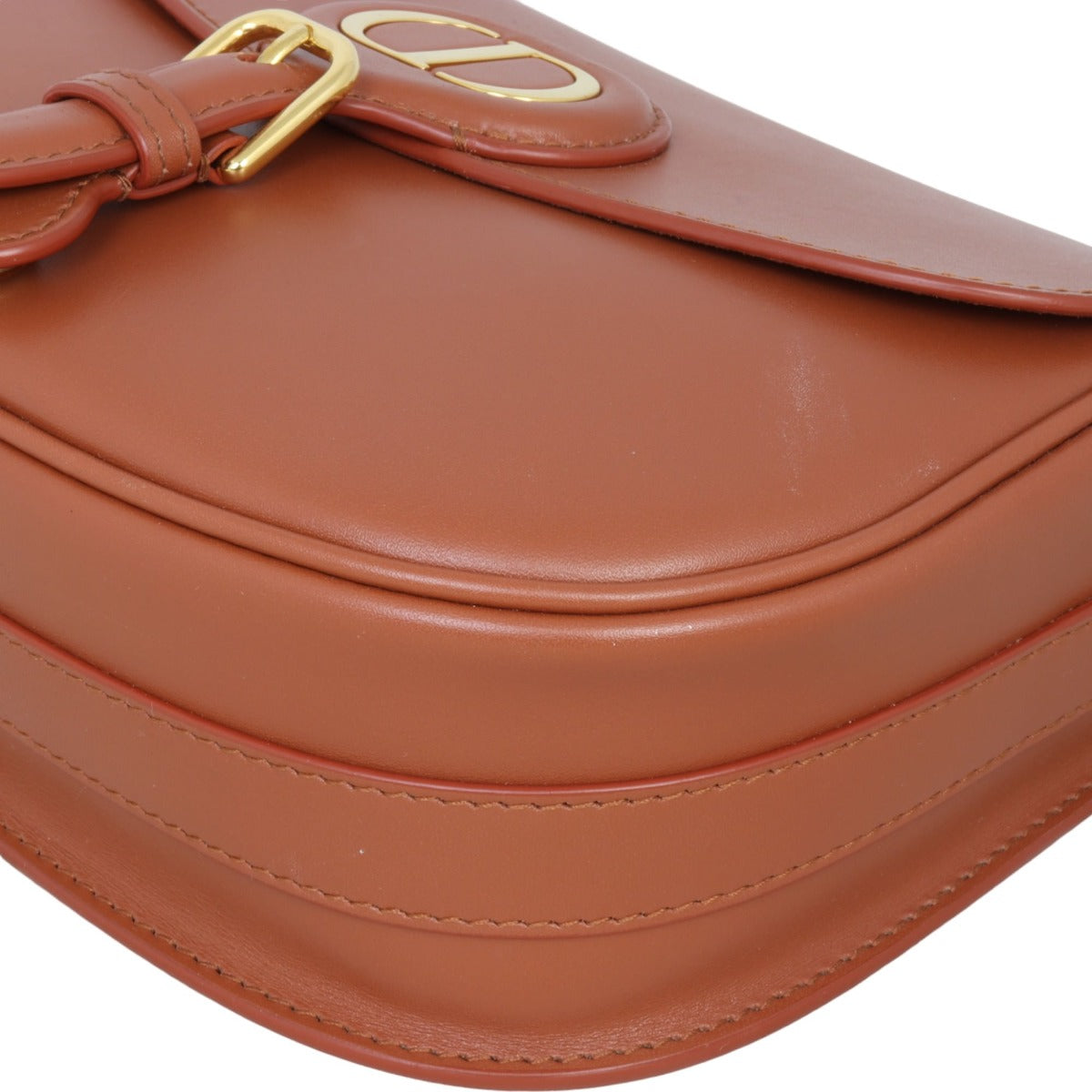 Dior Bobby Bag Medium