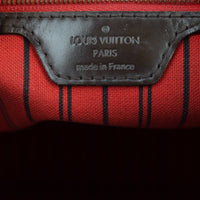 Louis Vuitton Delightful PM Damier Ebene