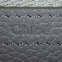 Chloe Marcie Mini Stamp