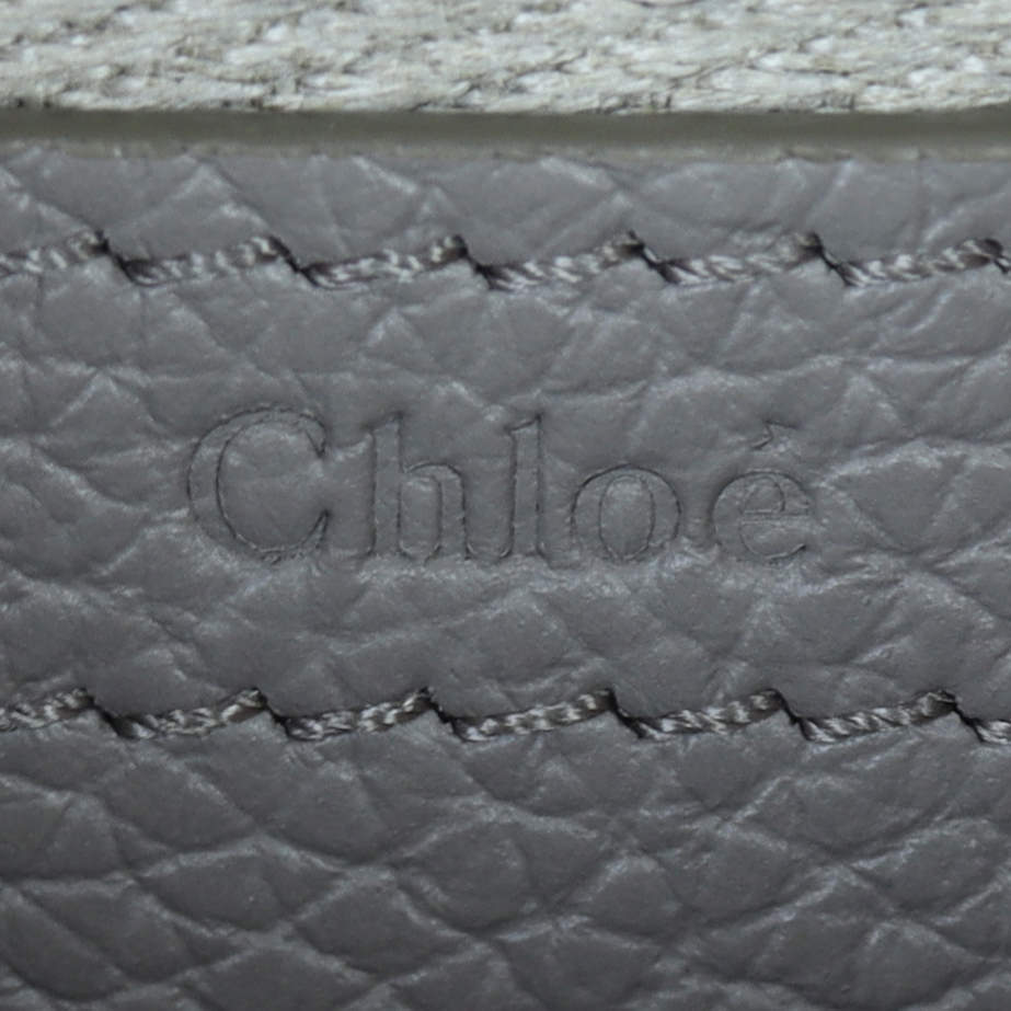 Chloe Marcie Mini Stamp