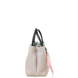 Fendi 2Jours Petite Monster Applique