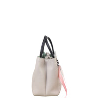 Fendi 2Jours Petite Monster Applique