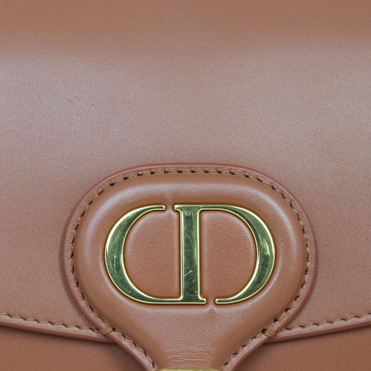 Dior Bobby Bag Medium