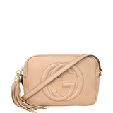 Gucci Soho Disco Small
