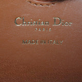 Dior Bobby Bag Medium