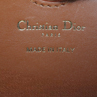 Dior Bobby Bag Medium