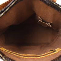Louis Vuitton Cabas Mezzo Monogram