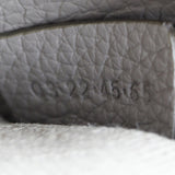 Chloe Marcie Mini Date Code