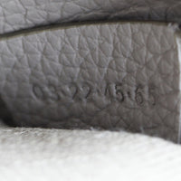 Chloe Marcie Mini Date Code