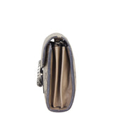 Gucci Dionysus GG Supreme Chain Wallet